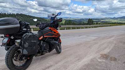 adv2023 devils tower 1 th