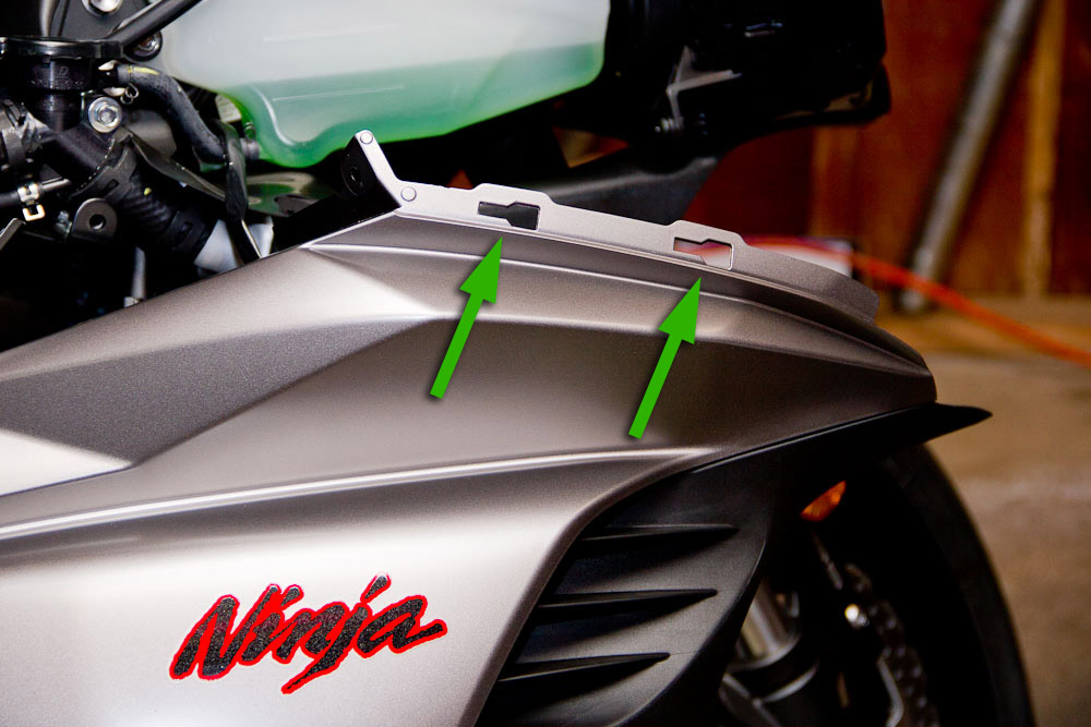 ninja-fairing-008