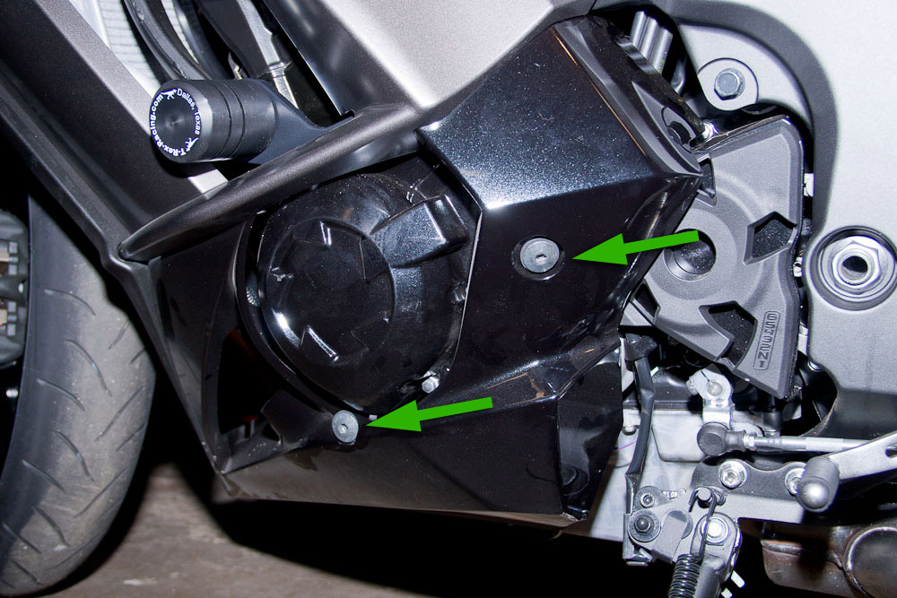 ninja-fairing-015