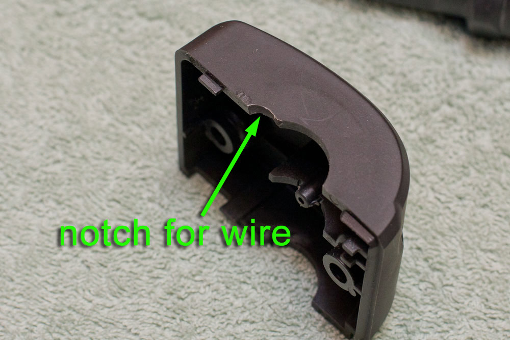ninja-grip-heat-003