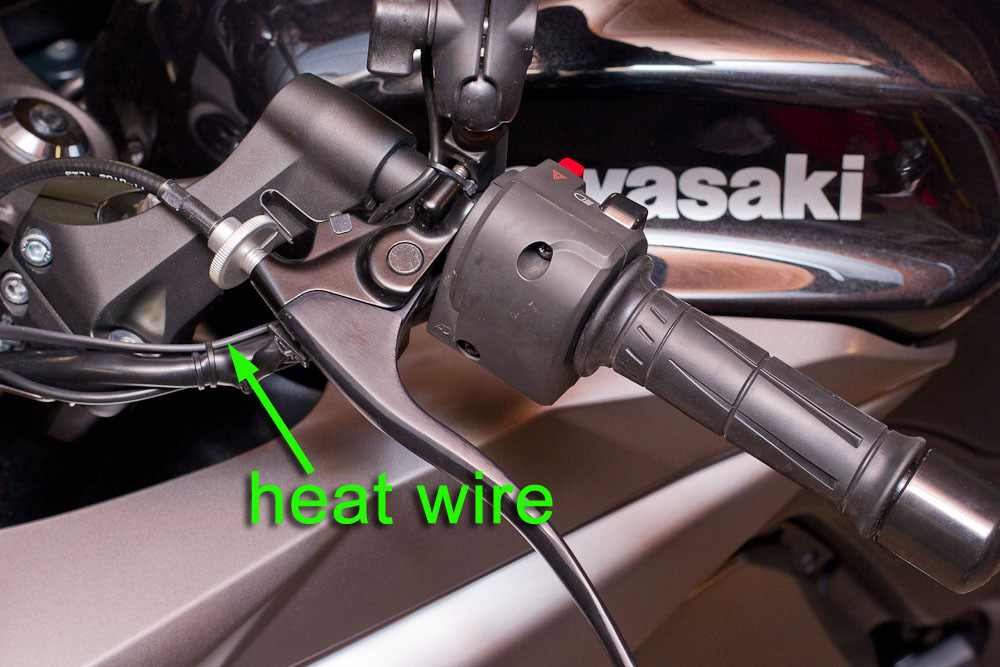 ninja-grip-heat-005