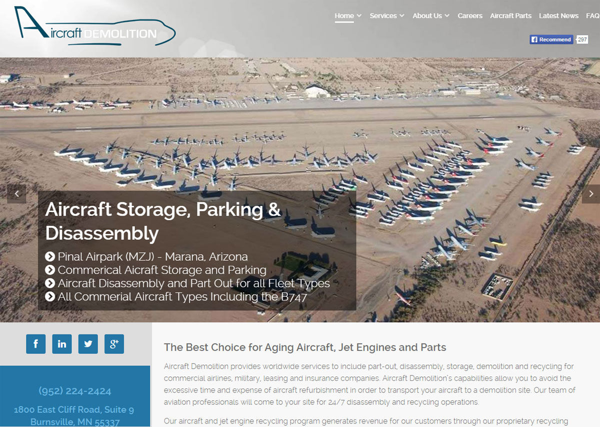 screenshot-aircraftdemo2014